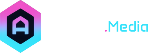 Adbytes