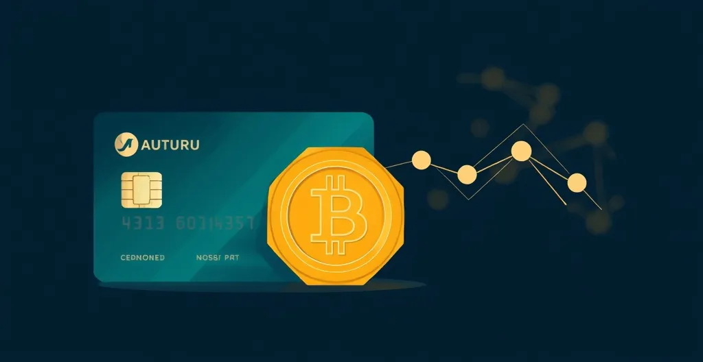 Marqeta and Coinbase Partner on Stablecoin-Backed Cards Settling on Base