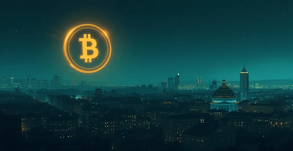 IMF Finds Overnight Tokenized Stock Prices Track U.S. Market Opens, but Liquidity Risks Remain