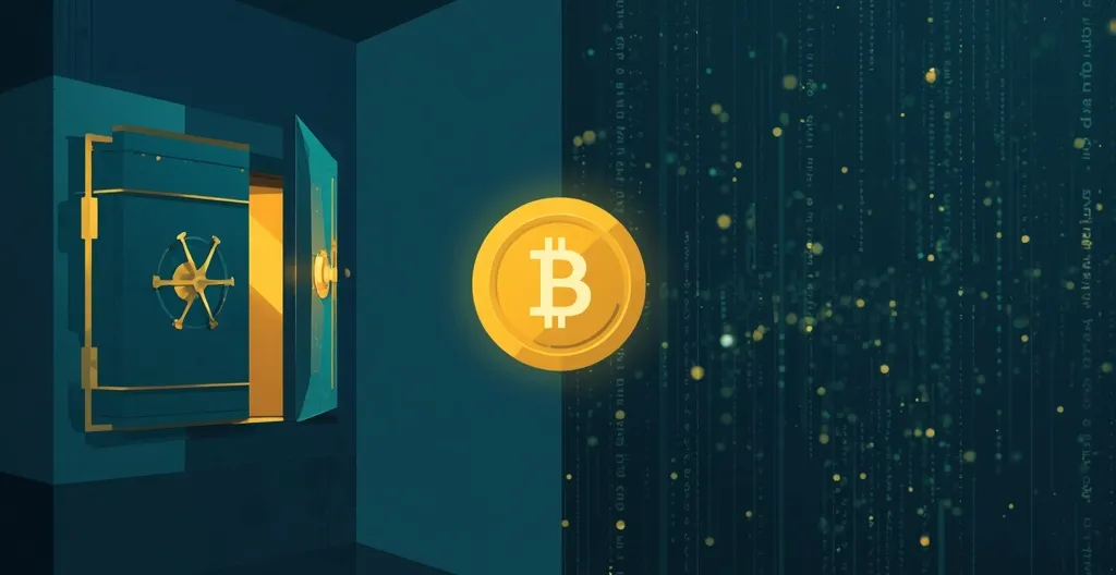 SoFi’s SOFIE Token Offers 4.40% APY, but Deposit Protections Remain Unclear