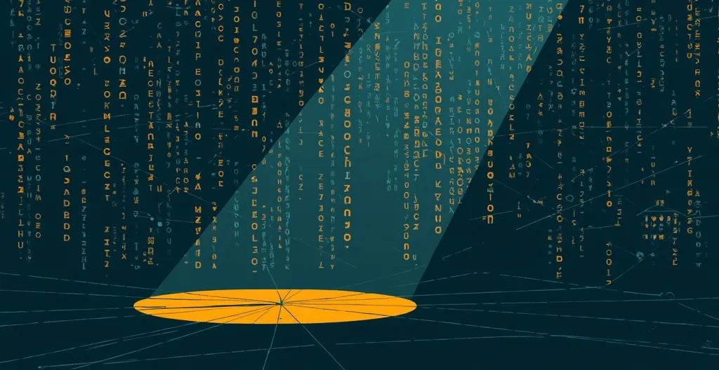 Claim That Brooklyn Prosecutors and FBI Took Down 241 Crypto Scam Domains Remains Unverified