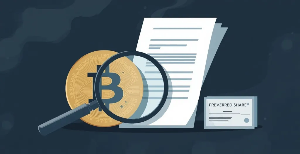 Strategy&rsquo;s Reported 250-Bitcoin Purchase and $192.4 Million STRC Buyback Remain Unverified