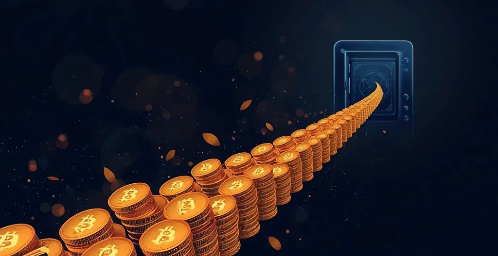 MARA&rsquo;s Reported $81M Bitcoin Transfer to Galaxy Is Not Confirmed as a Sale