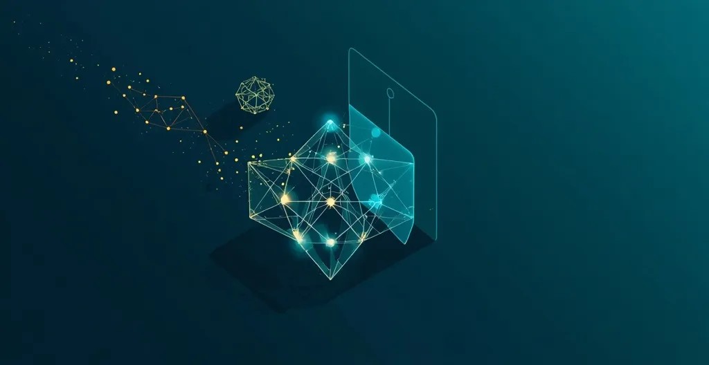 Hoskinson Challenges Buterin&rsquo;s AI Cryptography Warning Without Evidence of a Lattice Attack