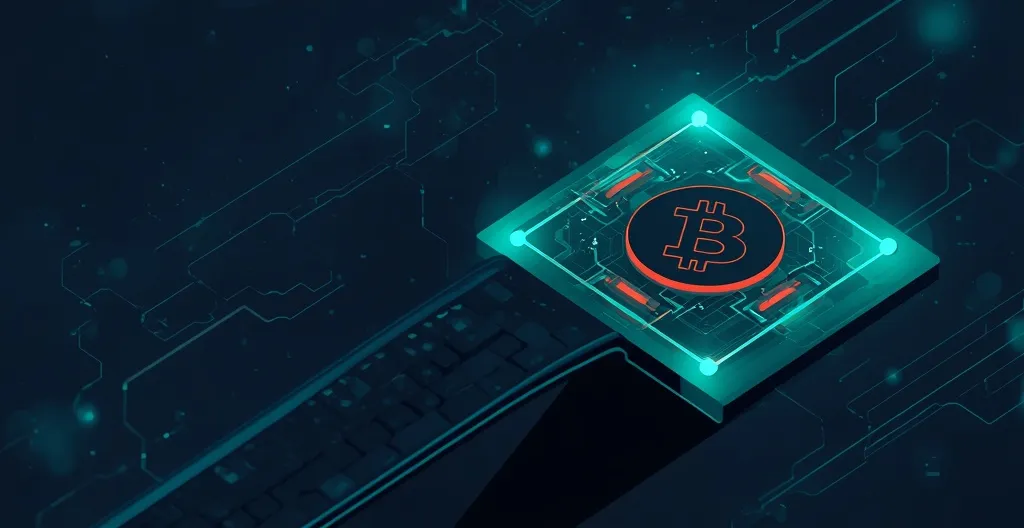 Pump.fun Lists Hyperliquid Perpetuals With Up to 0.10% Order Fees, but Trading Is Unconfirmed