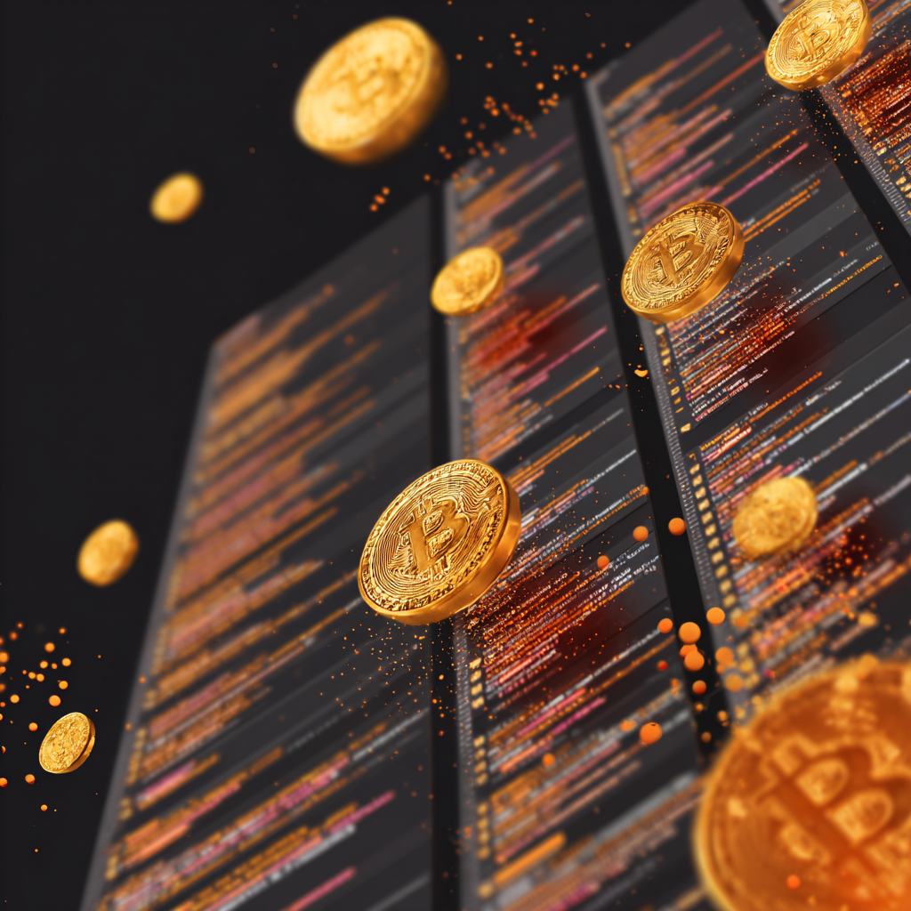 Adbytes Directory Is Live, Plus Our Latest Token Burn