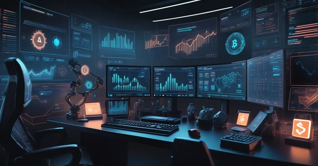 Kraken Launches Open-Source AI Trading CLI and MCP Server for Exchange Automation