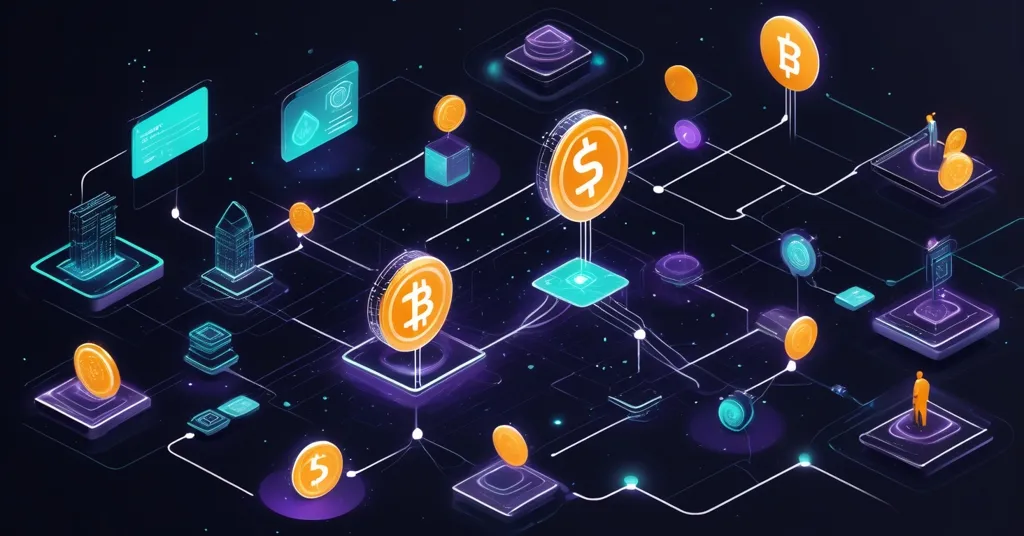 Moody’s Brings Credit Ratings On-Chain to Solana Mainnet for Tokenized Bonds