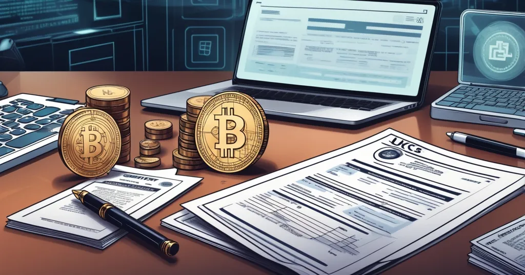 U.S. Regulators Move to Impose KYC Rules on Stablecoin Issuers Under GENIUS Act