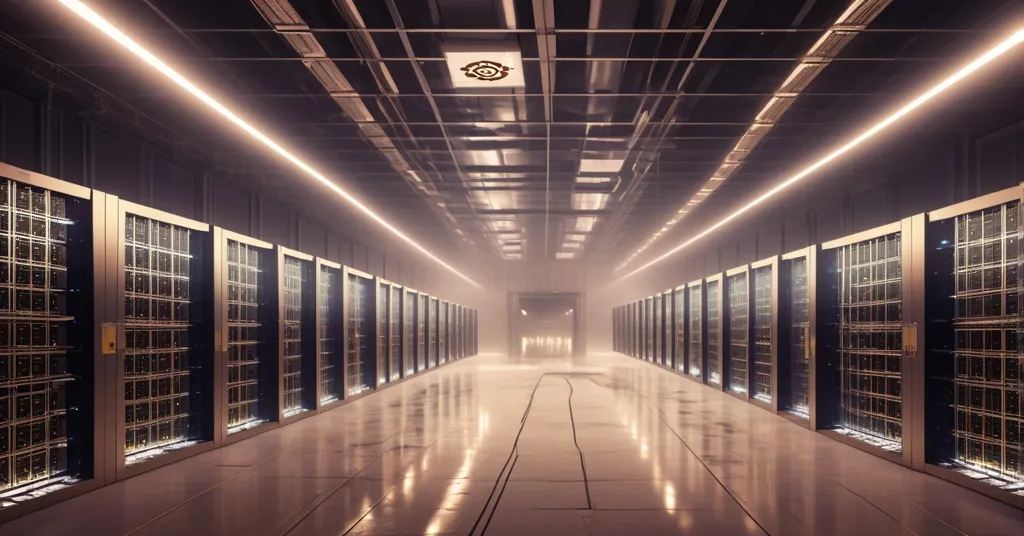 Oman Launches State-Supervised Bitcoin Mining Pool Omanhash for Licensed Miners