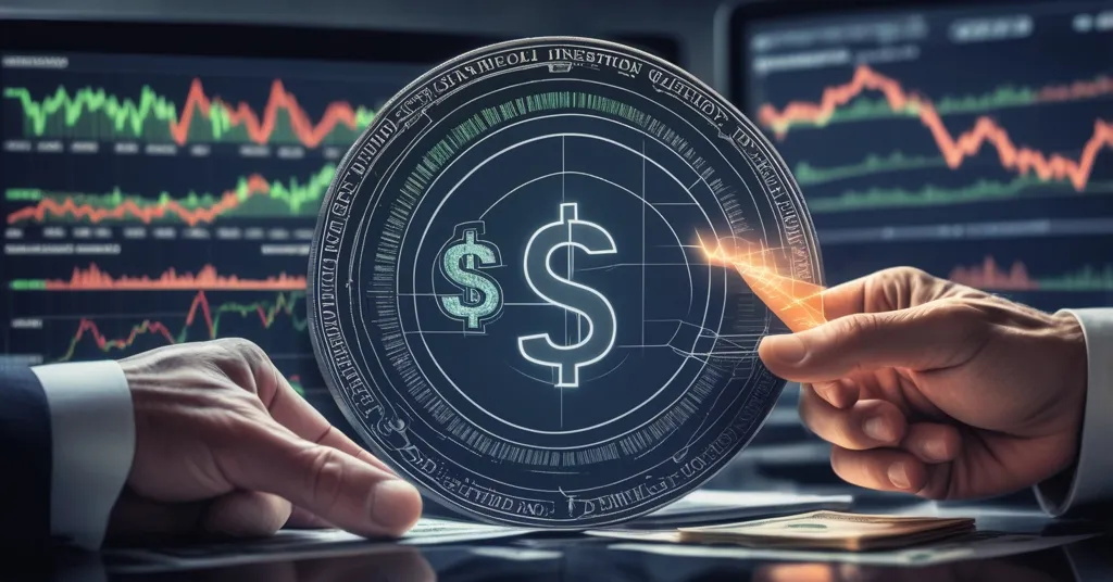 AIMCo Buys $25M in Circle as Stablecoin Demand Faces Reality Check