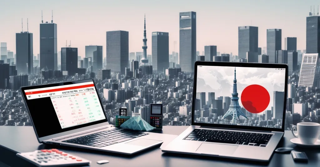 Japan Pushes Flat 20% Crypto Tax, Could Boost Bitcoin Retail Demand in Asia