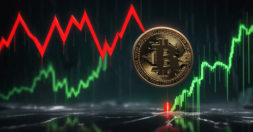 XRP Holds $1.14 as Weak Volume Clouds Recovery, $1.30 Resistance Looms
