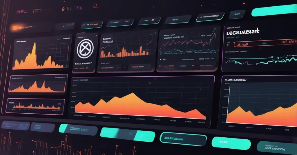 Morpho Reportedly Raises $175M as On-Chain Credit Makes a Crypto Comeback