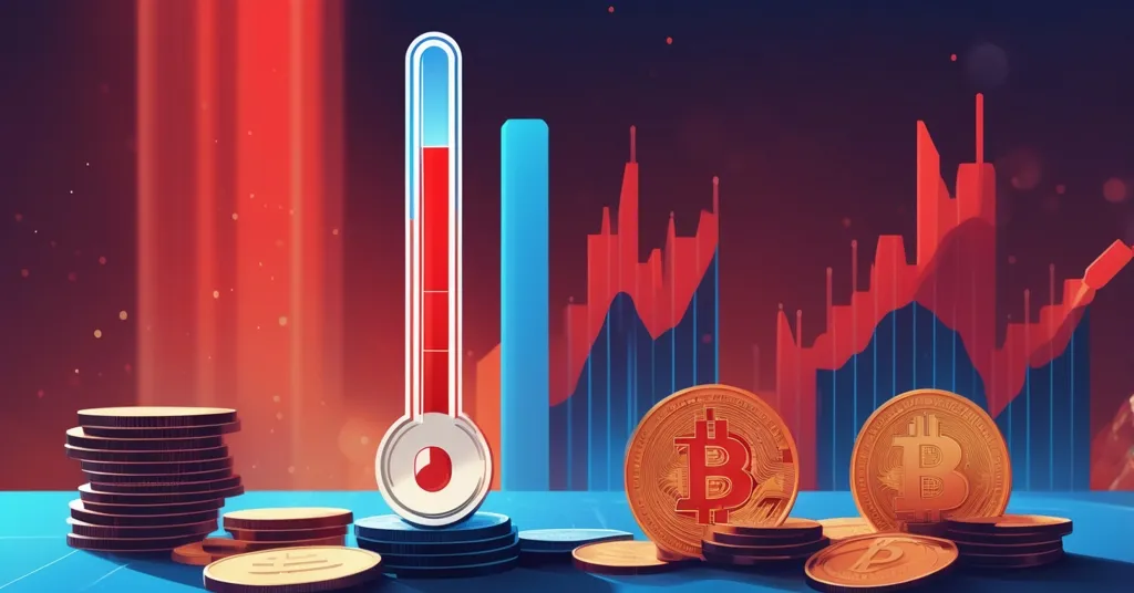 Crypto Venture Funding Cools as Carta Leads $125M Debt Deal