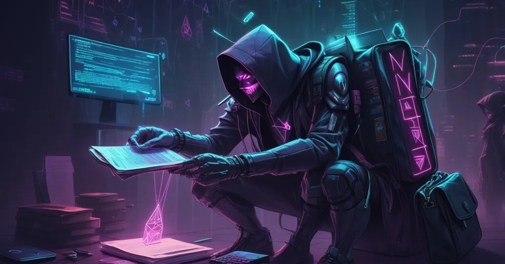 JaredFromSubway MEV Bot Drained for $7.5M in Ethereum Approval Exploit