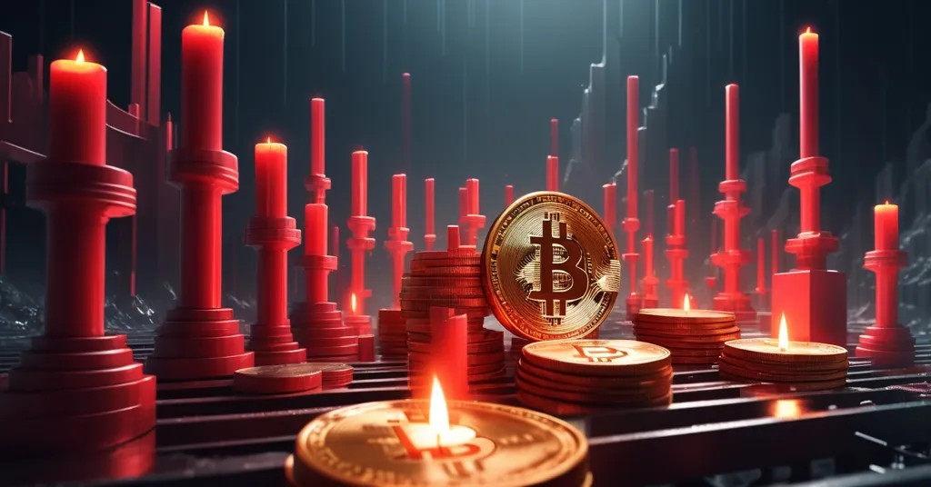 Bitcoin Bull Case Holds as Scaramucci Says Selloff Is Forced Liquidation, Not Broken Fundamentals