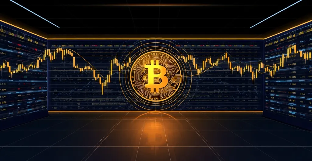 CBOE Explores Bitcoin and Ether Perpetual Futures as U.S. Regulated Markets Catch Up