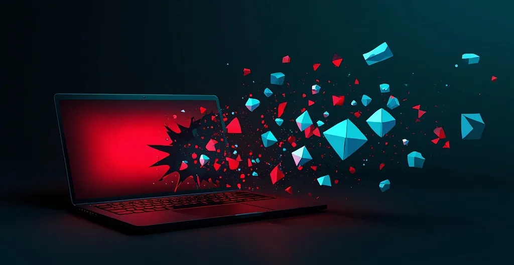 Cardano ADA Falls After SecondFi Wallet Exploit Exposes Key Security Risks
