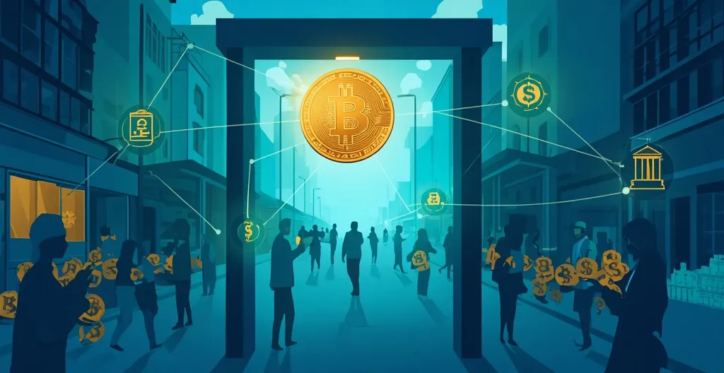 KuCoin Pay Expands Crypto Payments to Bangladesh, Mexico and Zambia
