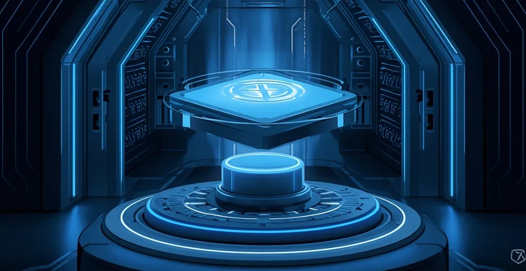 Ripple XRP Ledger Lending Protocol Clears Halborn Re-Audit With No Critical Findings