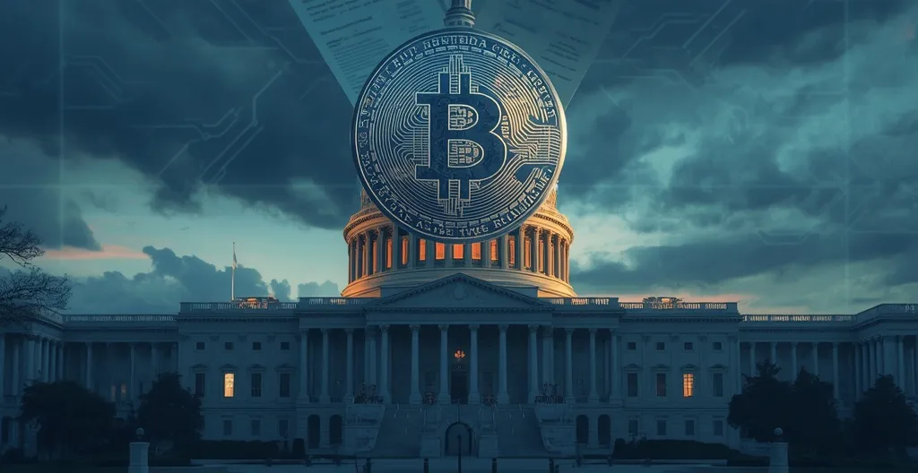CLARITY Act Final Draft Expected Around July 4 as Senate Crypto Fight Nears Text Stage