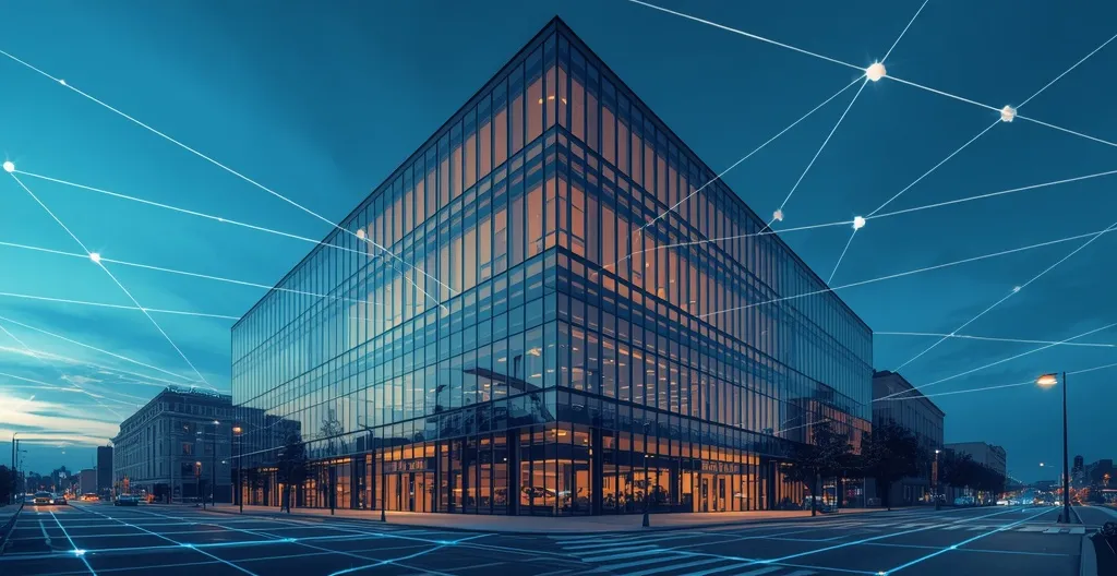 Coinbase Makes Luxembourg Its MiCA Hub for EU Crypto Expansion