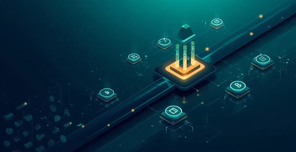 Ground Raises $3.6M to Bring On-Chain Yield to Fintech Apps