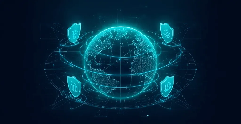 Stablecoin Regulations Tighten in the UK, US, Canada and Nigeria Amid Growing Adoption
