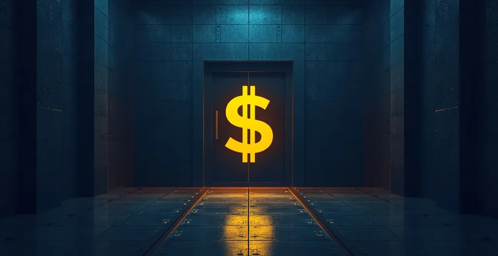 U.S. Moves Toward Private Stablecoins as Congress Blocks a Retail Fed CBDC