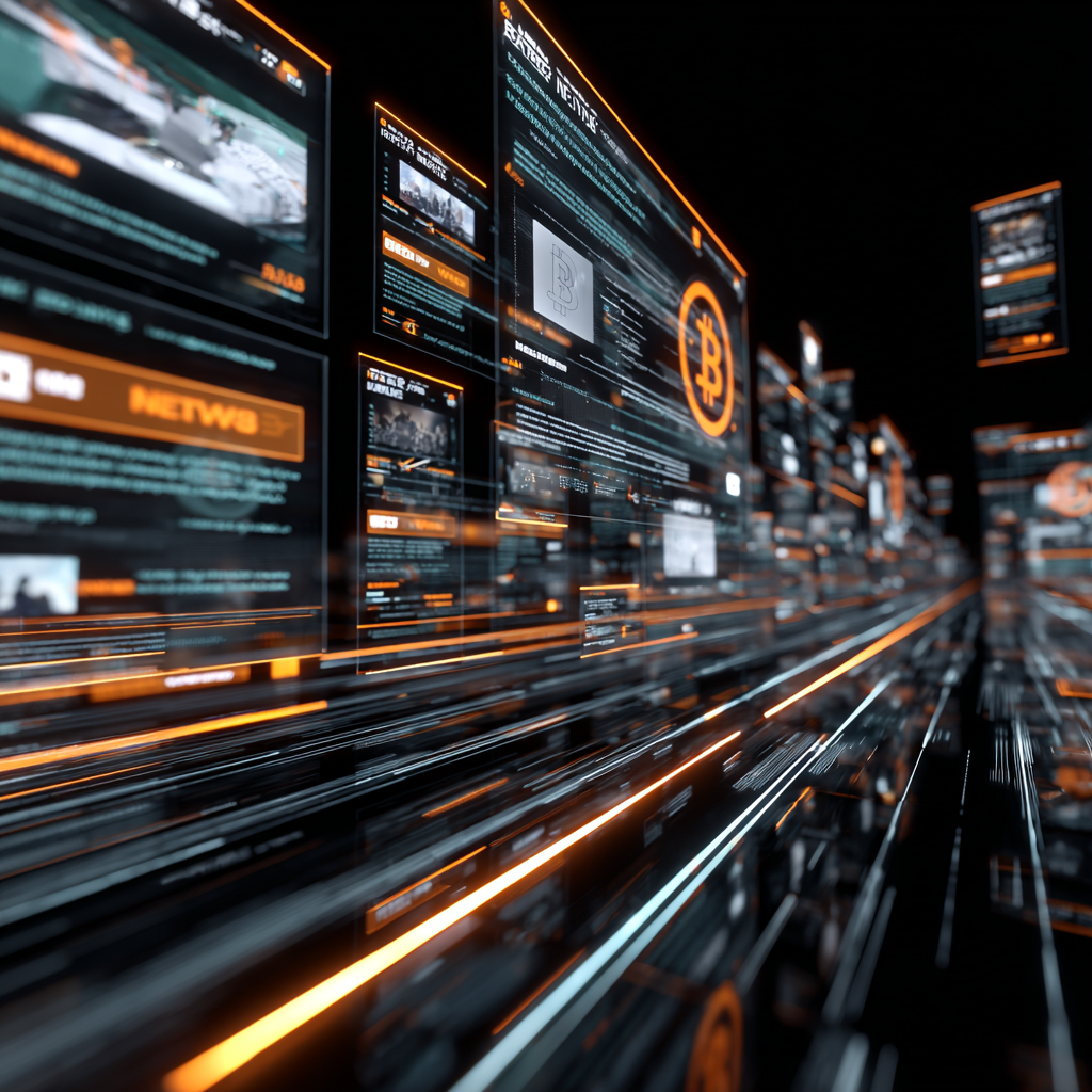 Adbytes Is Becoming Its Own Media Platform