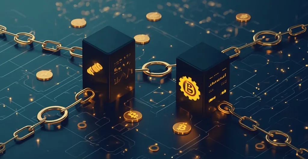 SEC and CFTC Seek Clarity on Crypto Derivatives, Margining, and Perpetual Futures