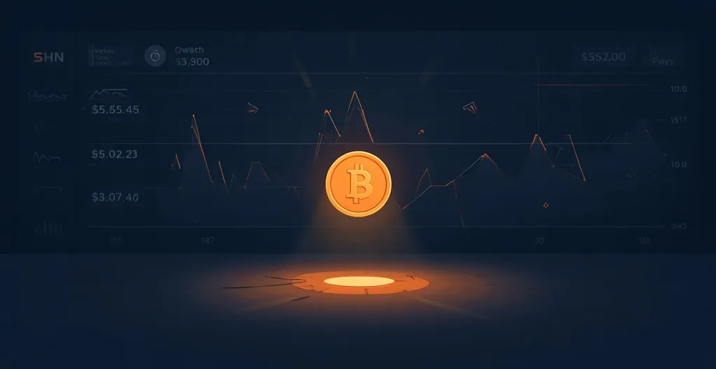 Pi Network Price Prediction: Can PI Reclaim $0.20 Before Year-End?