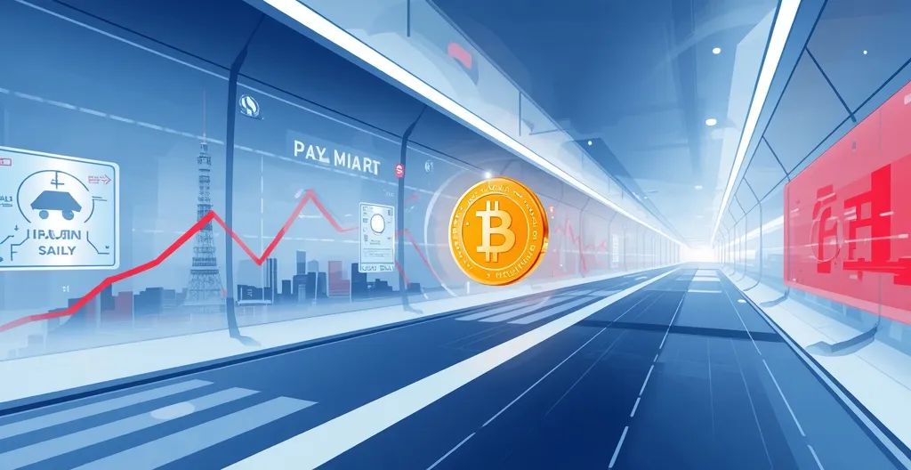 Ripple’s RLUSD Launches in Japan Through SBI VC Trade After FSA Approval
