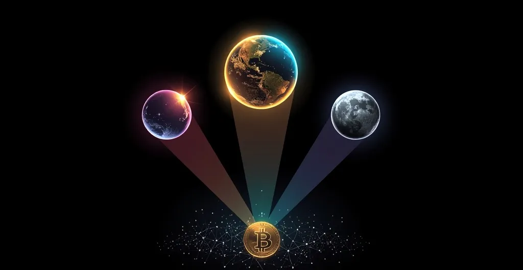 OpenAI’s GPT-5.6 Sol, Terra and Luna Names Spark Crypto Speculation
