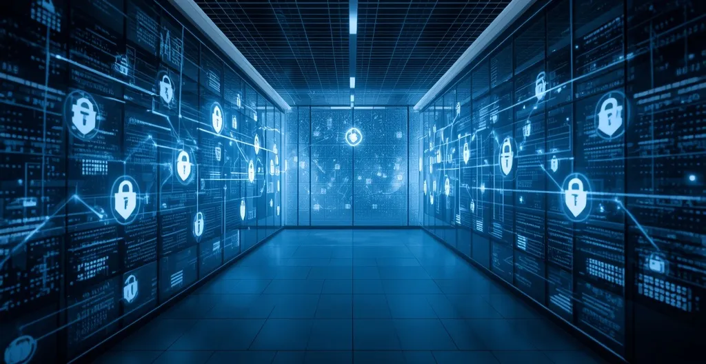 DTCC’s Chainlink AppChain Signals Real Institutional Blockchain Integration