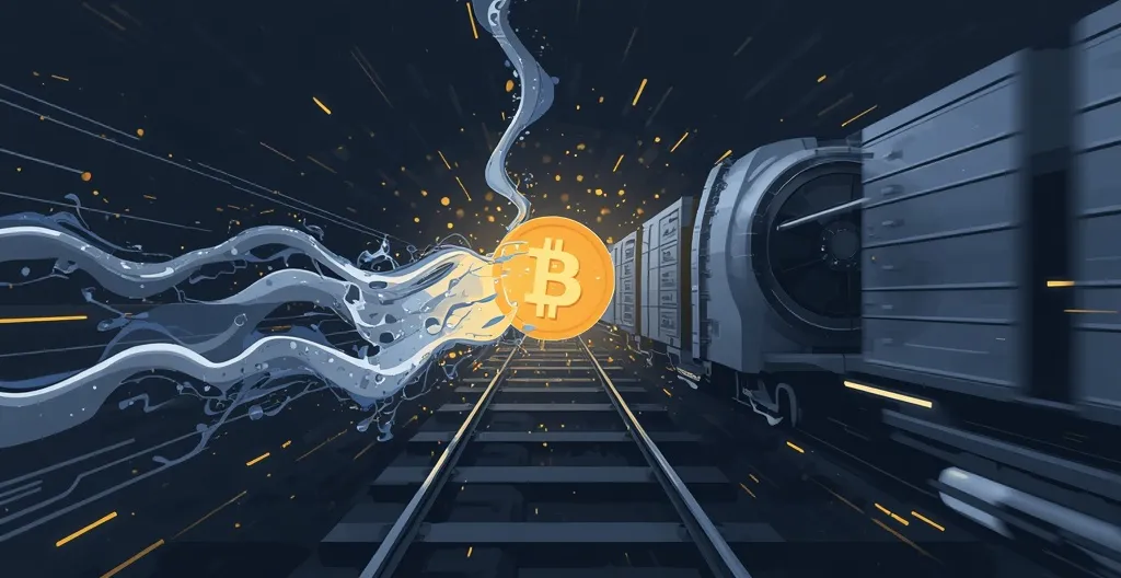 Wharton Warns Tokenized RWAs Can Create Liquidity Risks, Not Solve Them