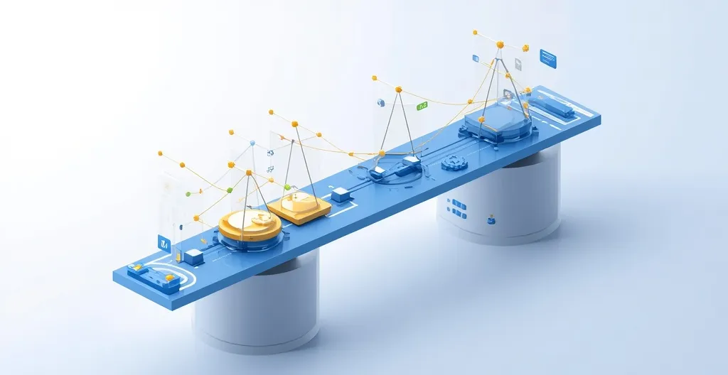 Cardano Upgrade Moves Toward Testnet as Intersect Flags Readiness, Not ADA Hype