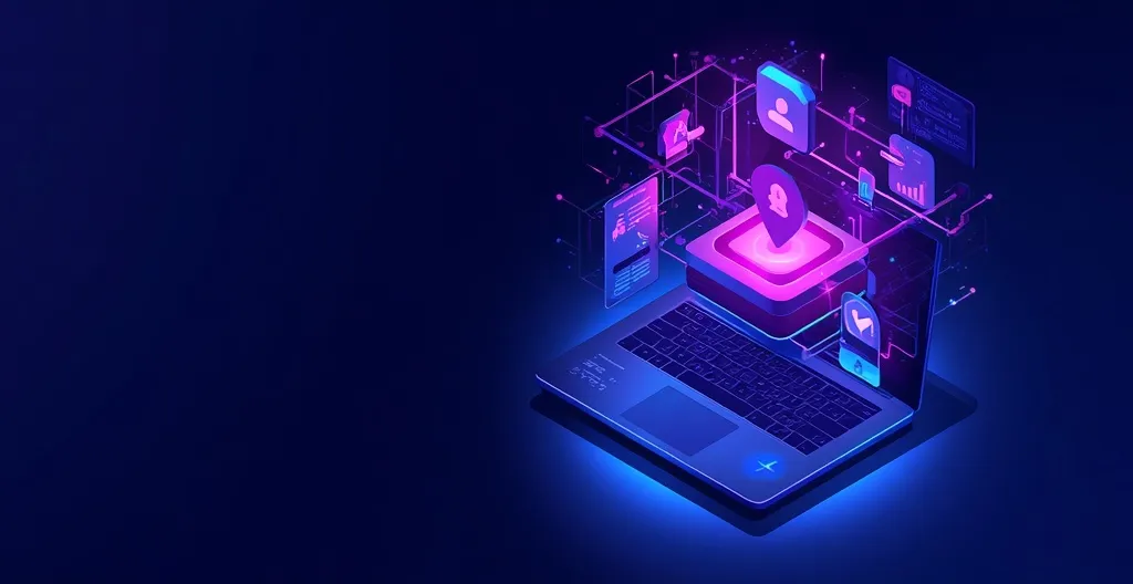 Pi Network launches SoloHost, Pi Sign-in and PiVerify at Pi2Day 2026
