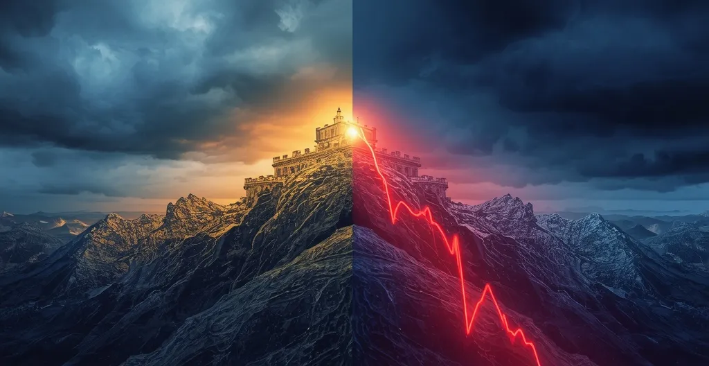 Ethereum vs Bitcoin in 2026: ETH/BTC Weakness, Death Cross, and Rebound Risks