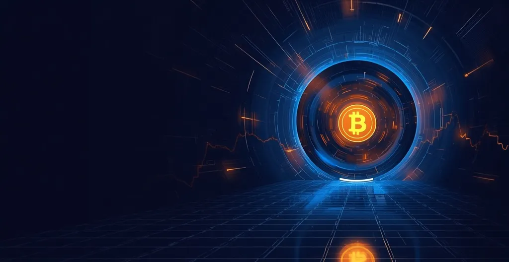 Hyperliquid’s HYPE Token Gets Bitwise ETF Boost but Unlocks and Regulation Linger