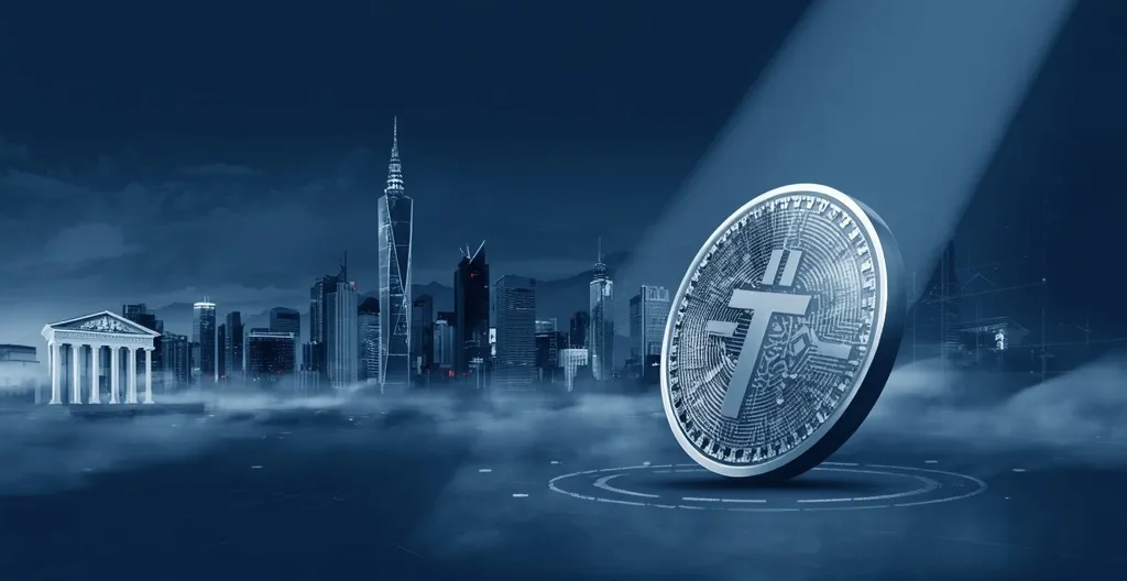 Taiwan&rsquo;s Crypto Rules Are Narrow, Not the Broad Crackdown the Headline Claims