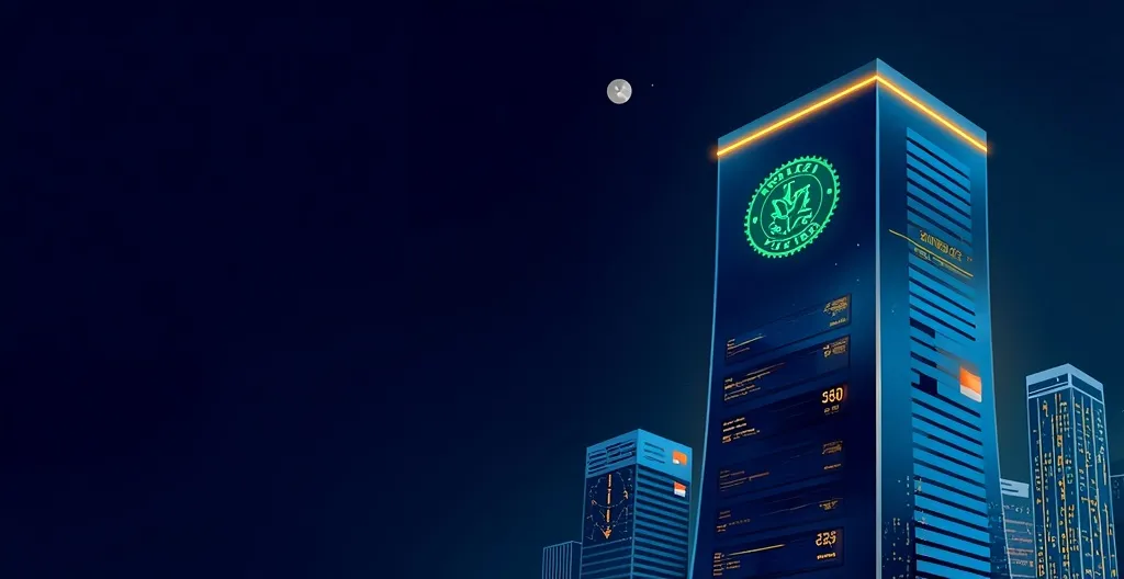 BTSE Launches Regulated BTSE Indonesia Exchange Under OJK License