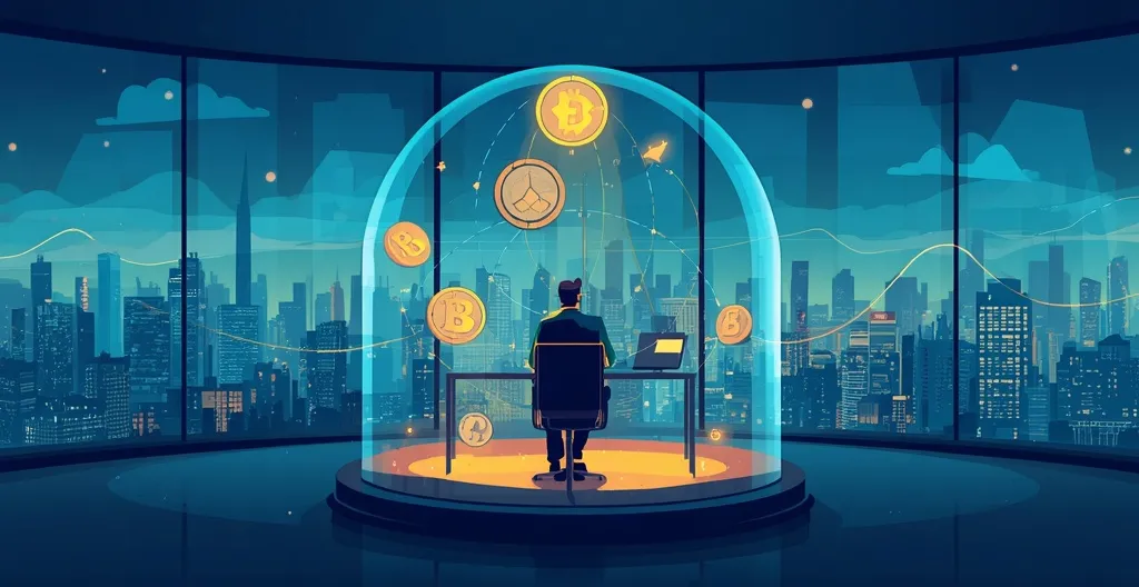 Nigeria SEC Sandbox Signals Tighter Crypto Oversight as Luno Claim Remains Unverified