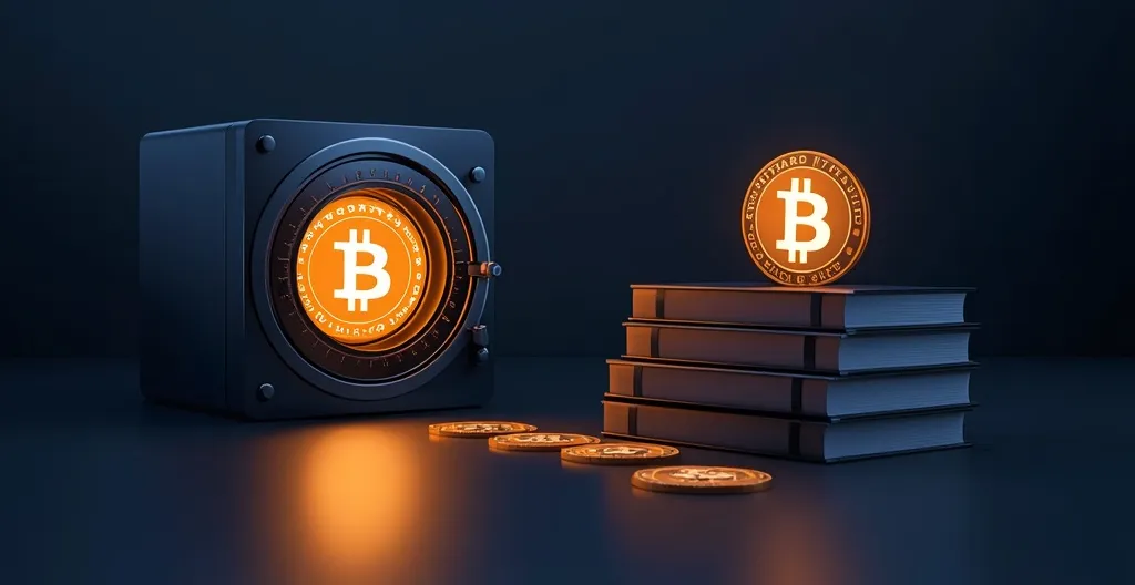 Strategy softens &ldquo;never sell Bitcoin&rdquo; stance with new Digital Credit Capital Framework
