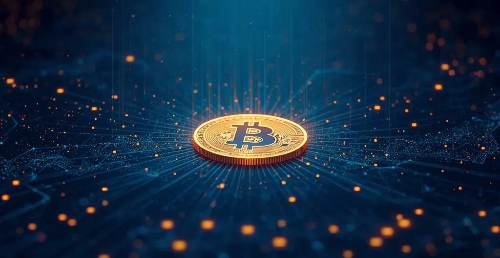 Nasdaq Pushes Tokenized Equities With Kraken as Bending Spoons Claim Remains Unverified