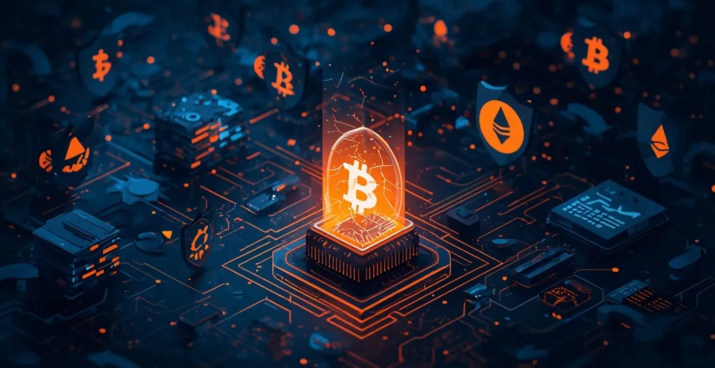 Aptos Patches Critical Move VM Bug as Crypto Faces Tax, Security and Market Pressure