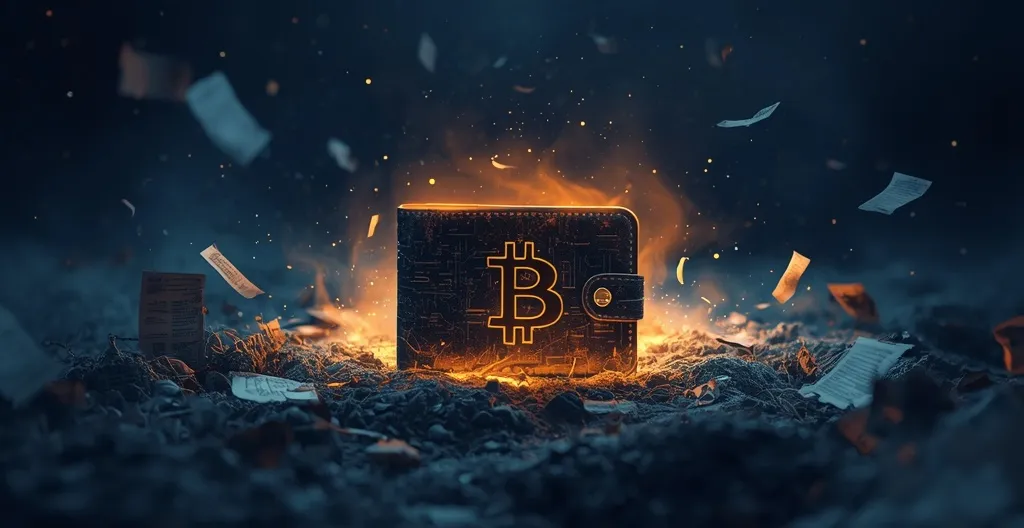 Dormant 2011 Bitcoin Wallet Moves 30 BTC as Noah Doe Legal Fight Escalates