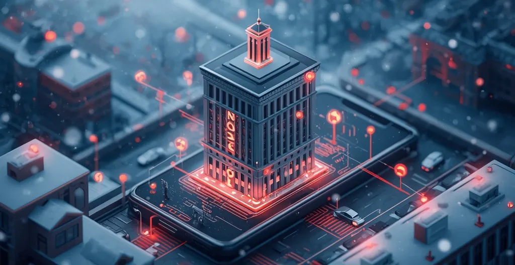 Sberbank Prepares Crypto Wallet as Russia&rsquo;s Digital Asset Rules Take Effect Sept. 1