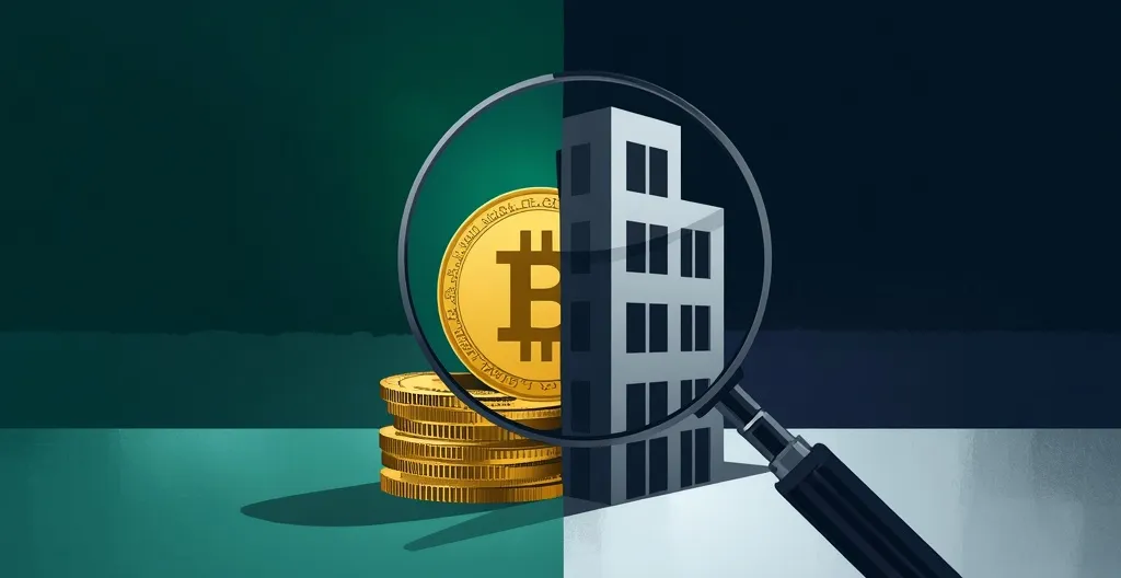American Bitcoin’s Reported 500 BTC Buy Faces Skepticism Over Unverified Claims